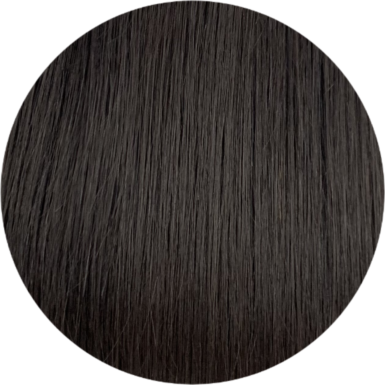 HUMAN HAIR EXTENSION|GENIUS HAIR WEFT|SOLID COLOR